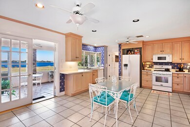 6.interlachen.kitchen