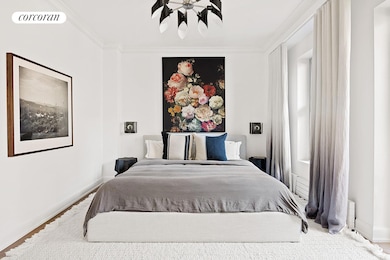 16 W 21st St unit 10/11A, New York, NY 10010 - photo 7