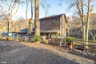 11999 Manning Rd, Manassas, VA 20112 - photo 6