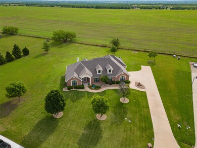 102 Quicksilver Rd, Abilene, TX 79602 - photo 4