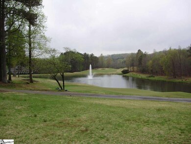 Amenities vary with each membership.