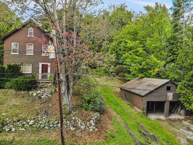 85 Evergreen Ave, Rutland, VT 05701 - photo 3