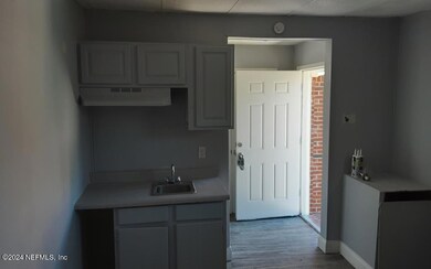 20210223_135050 (Copy)