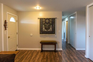 10471McGuire-05