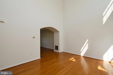 17528 October Glory Loop, Dumfries, VA 22026 - photo 6