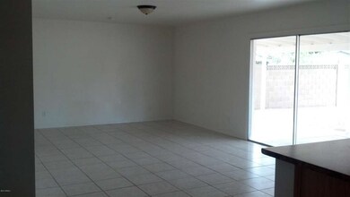 Large Family Room