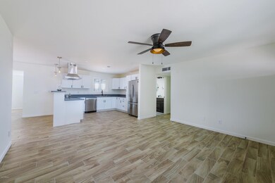 627 S Sierra, Mesa, AZ 85204 - photo 7