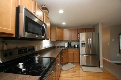 23 Newbury Dr unit 7, Pembroke, MA 02359 - photo 3