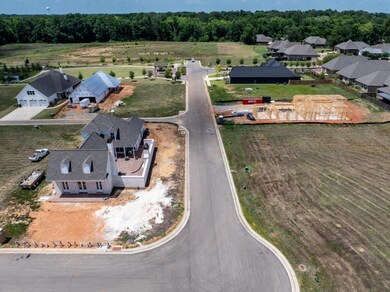 81 Huxley Dr unit 23-1007, Starkville, MS 39759 - photo 3