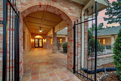 21322 Rosehill Church Rd, Tomball, TX 77377 - photo 5