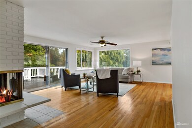 1711 S 232nd St, Des Moines, WA 98198 - photo 5