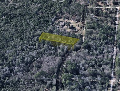 0000 White Oak Dr, Conroe, TX 77306 - photo 4