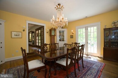 4409 Windsor Farm Rd, Harwood, MD 20776 - photo 7