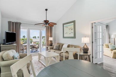 135821-CoastealREphoto2928AtriumVillaINT