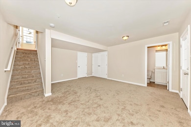 10373 Lantern Ln, Hagerstown, MD 21740 - photo 3