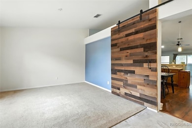 6568 N Waycross Way, Citrus Springs, FL 34433 - photo 7