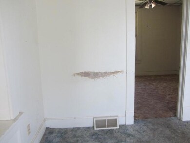 128 (Small)