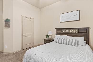 3309 El Dorado Dr, Denton, TX 76210 - photo 7