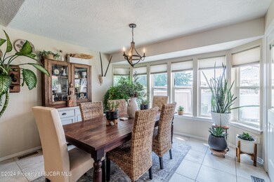 5001 Monteagle Dr, Farmington, NM 87402 - photo 7