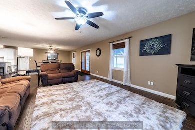 2615 O Flannagan St, Grand Island, NE 68803 - photo 6