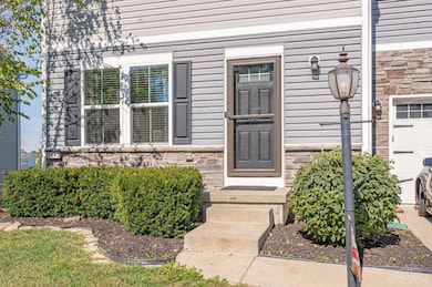 5143 Sullivans Ridge Dr, Morrow, OH 45152 - photo 2