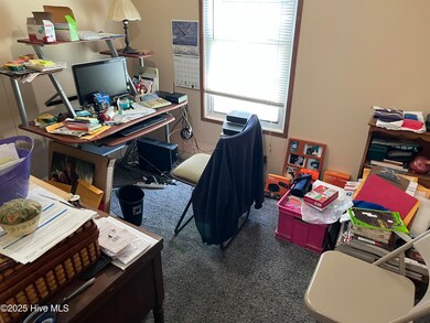 471 Ball Park Rd, Lumberton, NC 28358 - photo 7