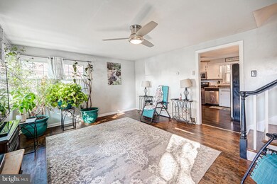 739 June St, York, PA 17404 - photo 5