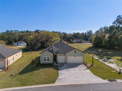 19416 SW 79th St, Dunnellon, FL 34432 - photo 4