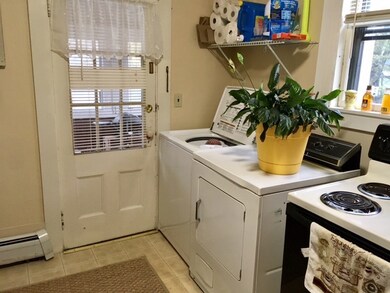 6-8 Cushing Ave unit 6B, Nashua, NH 03064 - photo 3