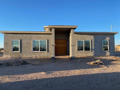 14975 Edmeston Ave, El Paso, TX 79928 - photo 3