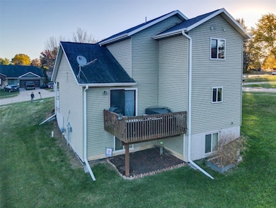 1199 9th St, Coralville, IA 52241 - photo 2