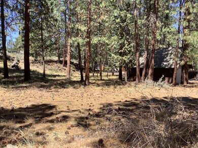 0 Poplar St, Bend, OR 97702 - photo 3