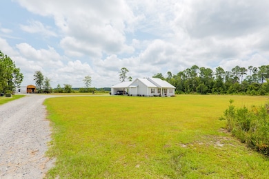 31 Conine Cir, Lakeland, GA 31635 - photo 4