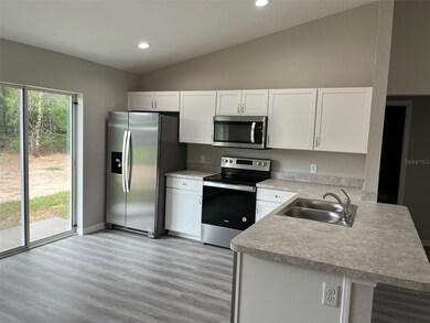 20140 SW 81st Ln, Dunnellon, FL 34431 - photo 4