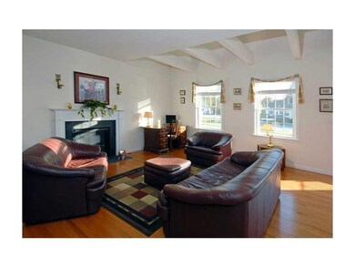 Living Room.