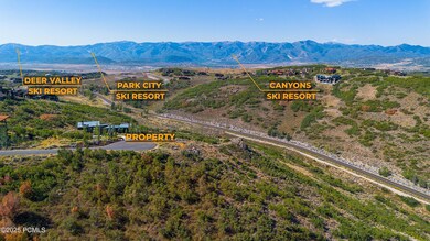 3092 Crosstie Ct unit 16A, Park City, UT 84098 - photo 2