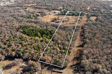 13107 S Broadway, Edmond, OK 73034 - photo 6