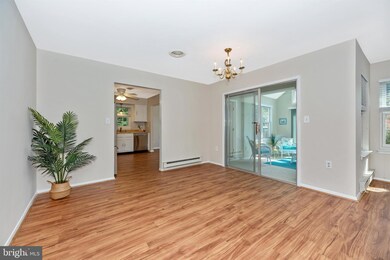 5822 Box Elder Ct, Frederick, MD 21703 - photo 6