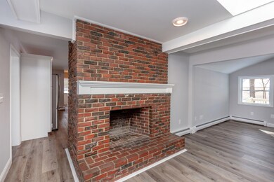 4 Alec St, Lewiston, ME 04240 - photo 7