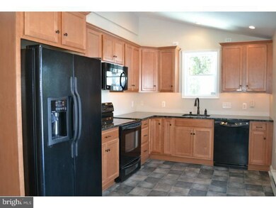 5309 Indian Creek Rd, Macungie, PA 18062 - photo 2