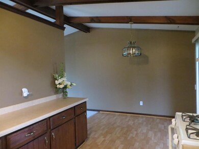 9850 Garfield Place, Crown Point, IN 46307 - photo 4