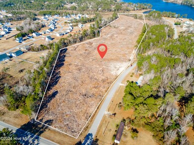 04-DJI_0481-HDR-Edit