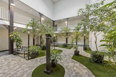 1871 Ellis Blvd NW unit 309, Cedar Rapids, IA 52405 - photo 3