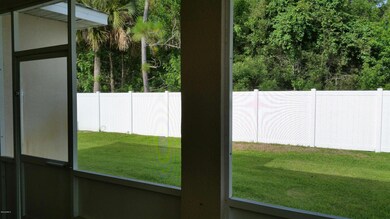 20150611_175310_resized_1