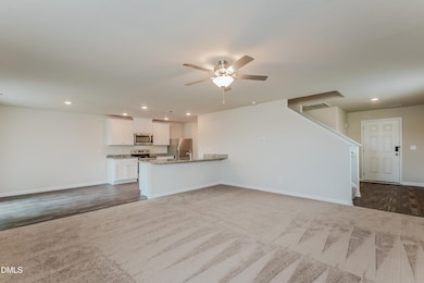 018-photo-living-room-12149290