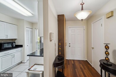 11 Childress Ct, Burtonsville, MD 20866 - photo 4