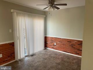 11629 Summer Oak Dr, Germantown, MD 20874 - photo 4