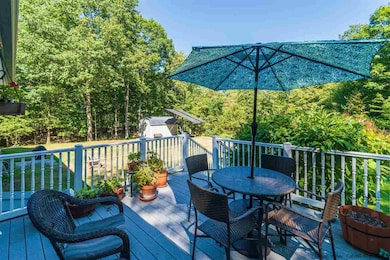 505 N Riverside Rd, Highland, NY 12528 - photo 4