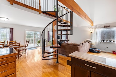 3 Bean Rd, Otisfield, ME 04270 - photo 7