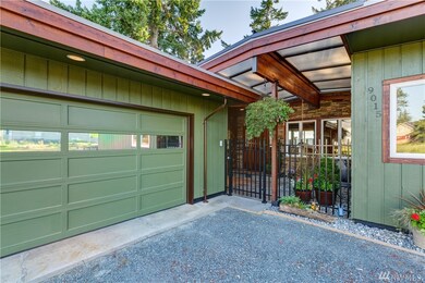 9015 Dearborn Ave, Blaine, WA 98230 - photo 3